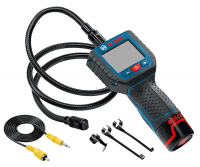 Инспекционные камеры Bosch